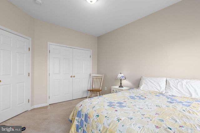 1102 ANDERSON ST, Fredericksburg, VA 22401