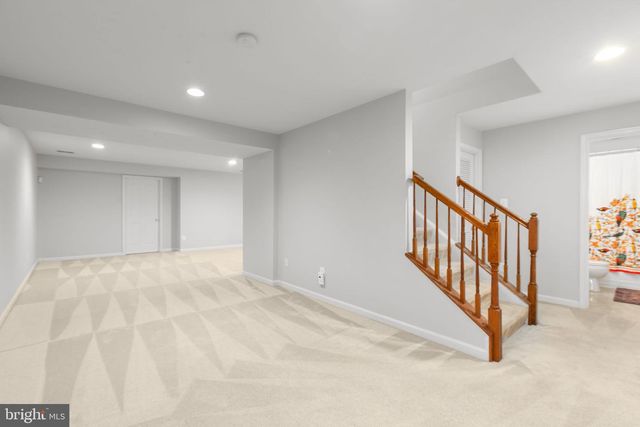 1102 ANDERSON ST, Fredericksburg, VA 22401