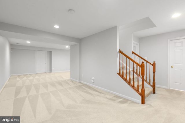 1102 ANDERSON ST, Fredericksburg, VA 22401