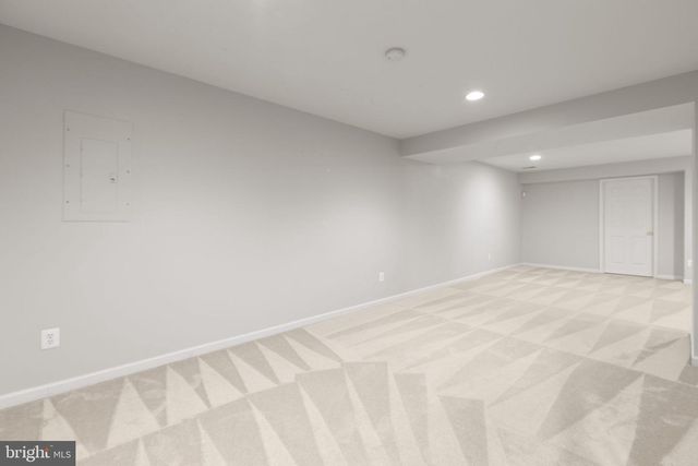 1102 ANDERSON ST, Fredericksburg, VA 22401