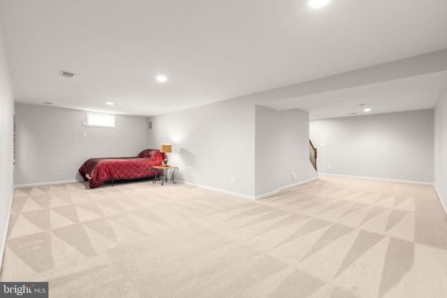 1102 ANDERSON ST, Fredericksburg, VA 22401