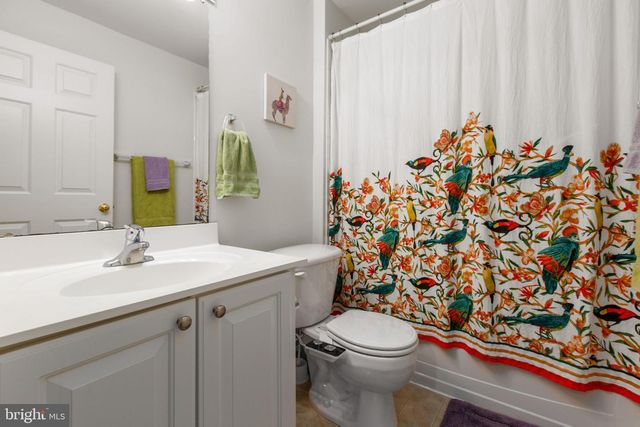 1102 ANDERSON ST, Fredericksburg, VA 22401