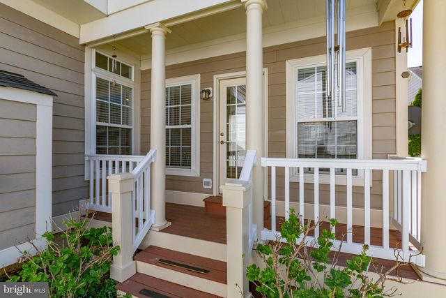 1102 ANDERSON ST, Fredericksburg, VA 22401