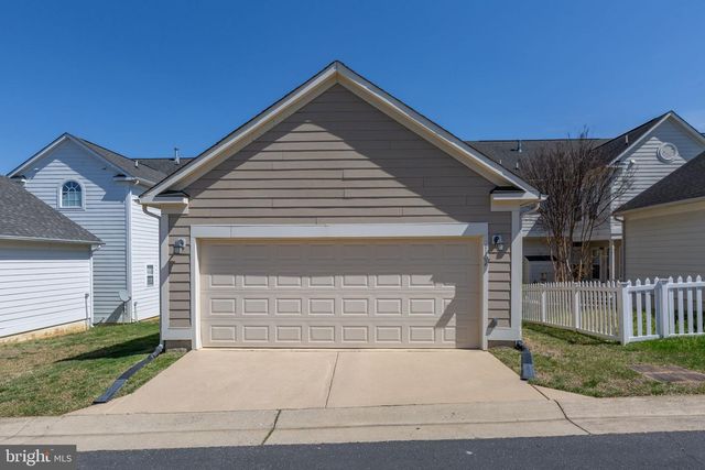 1102 ANDERSON ST, Fredericksburg, VA 22401