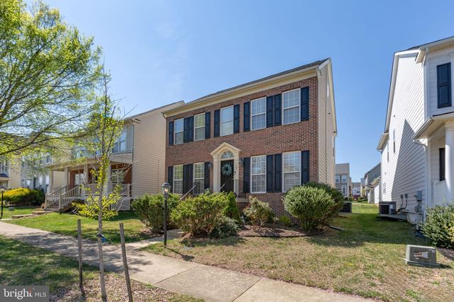 1102 ANDERSON ST, Fredericksburg, VA 22401