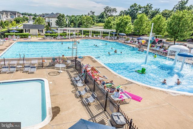 1102 ANDERSON ST, Fredericksburg, VA 22401