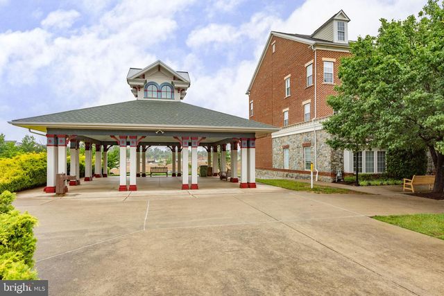 1102 ANDERSON ST, Fredericksburg, VA 22401