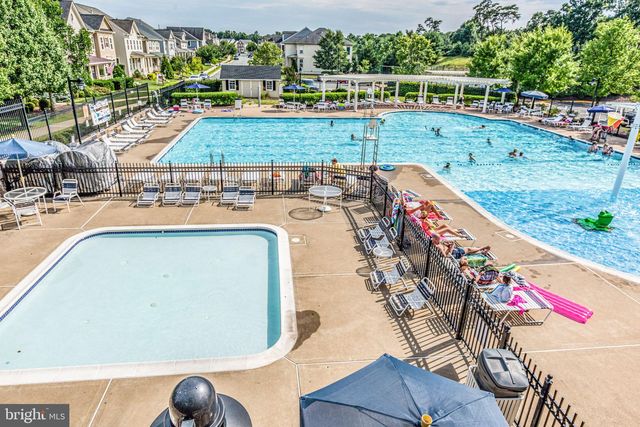 1102 ANDERSON ST, Fredericksburg, VA 22401