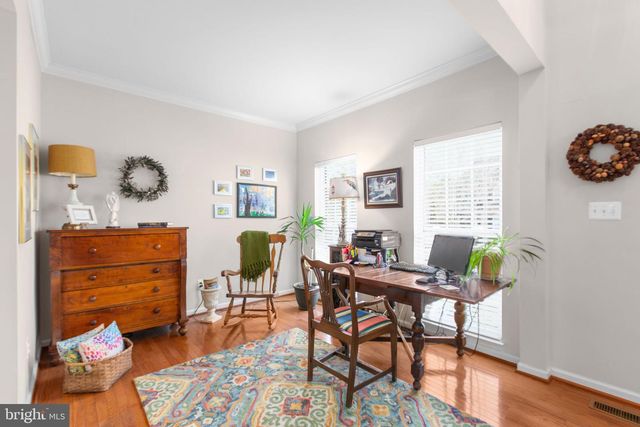 1102 ANDERSON ST, Fredericksburg, VA 22401