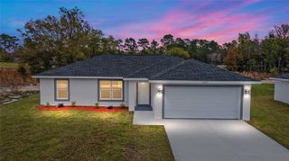 13670 SW 113 PLACE, Dunnellon, FL 34432