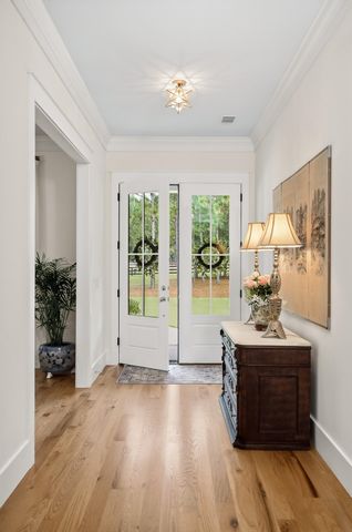 5041 Barrington Farms Drive, Aiken, SC 29803