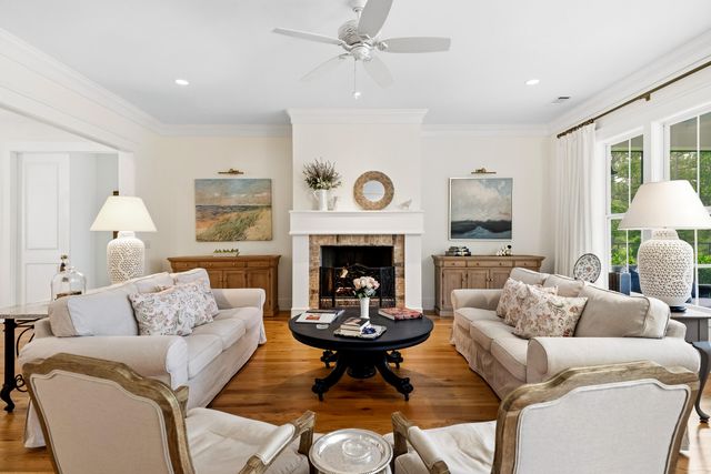 5041 Barrington Farms Drive, Aiken, SC 29803