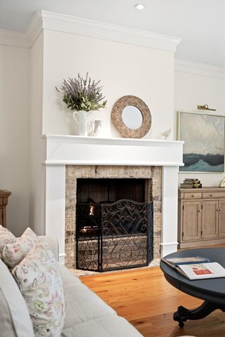 5041 Barrington Farms Drive, Aiken, SC 29803