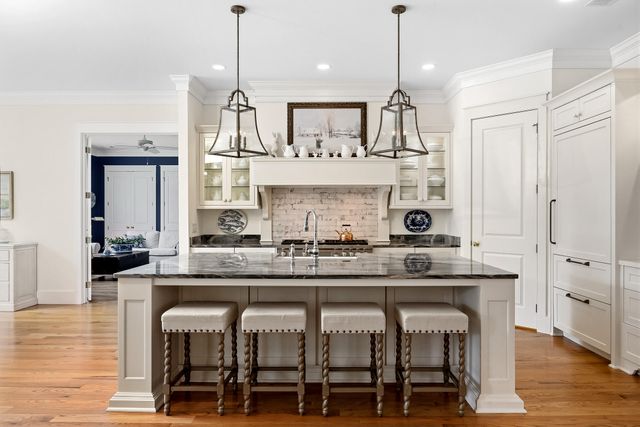 5041 Barrington Farms Drive, Aiken, SC 29803