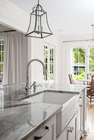 5041 Barrington Farms Drive, Aiken, SC 29803
