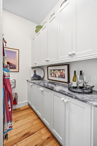 5041 Barrington Farms Drive, Aiken, SC 29803