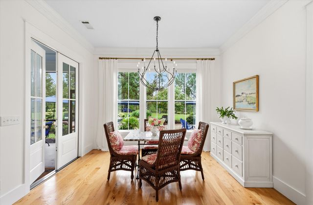 5041 Barrington Farms Drive, Aiken, SC 29803