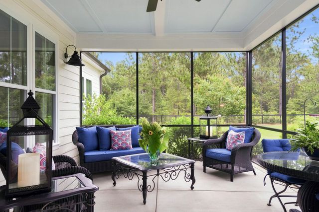 5041 Barrington Farms Drive, Aiken, SC 29803