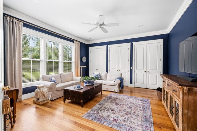 5041 Barrington Farms Drive, Aiken, SC 29803