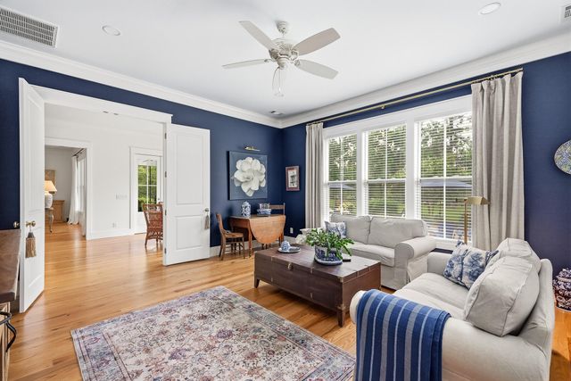 5041 Barrington Farms Drive, Aiken, SC 29803