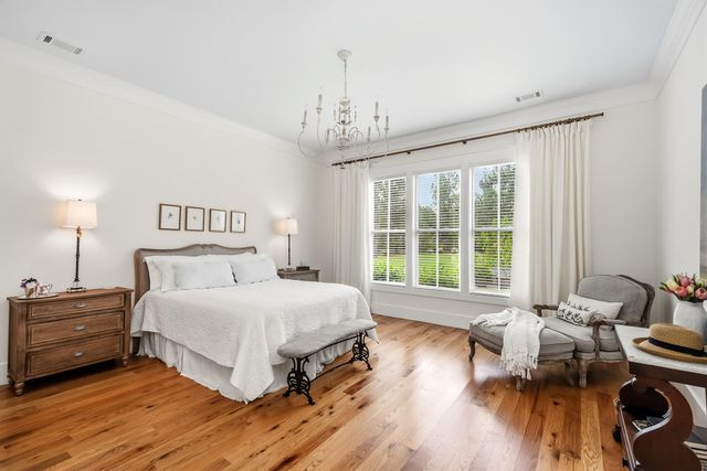 5041 Barrington Farms Drive, Aiken, SC 29803