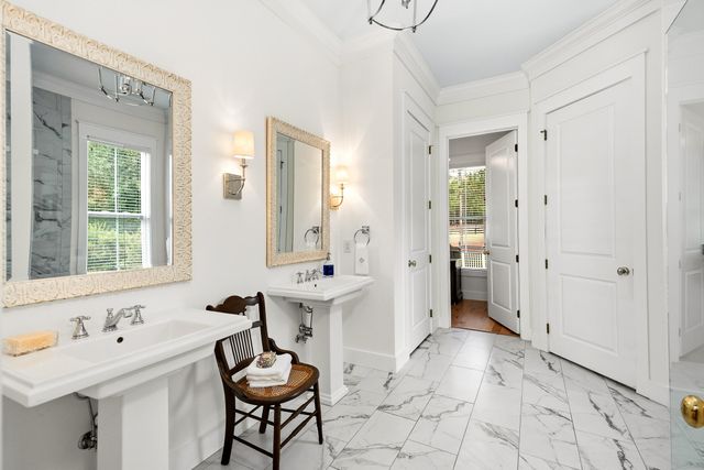 5041 Barrington Farms Drive, Aiken, SC 29803