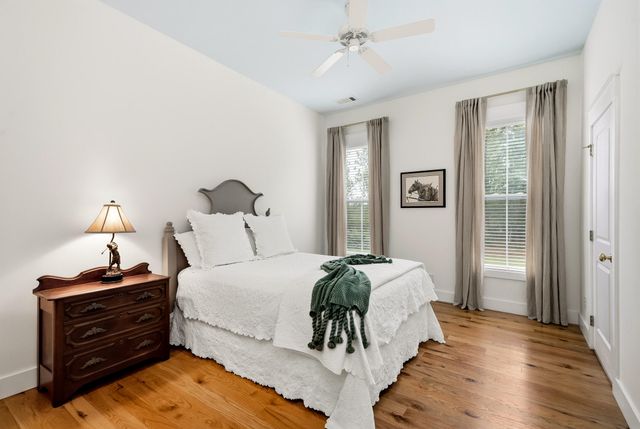 5041 Barrington Farms Drive, Aiken, SC 29803