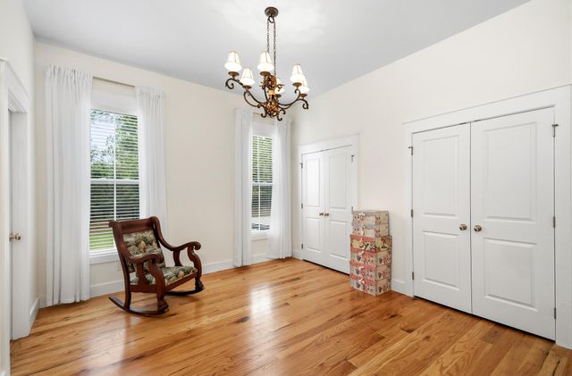 5041 Barrington Farms Drive, Aiken, SC 29803