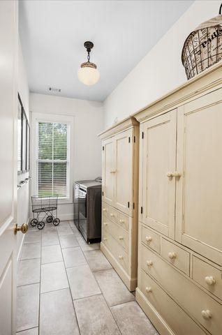5041 Barrington Farms Drive, Aiken, SC 29803