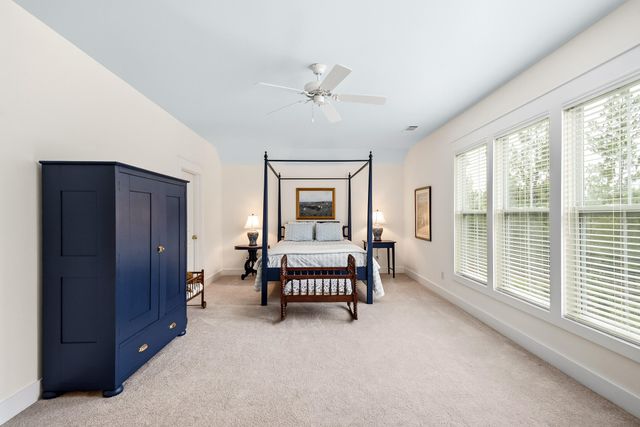 5041 Barrington Farms Drive, Aiken, SC 29803