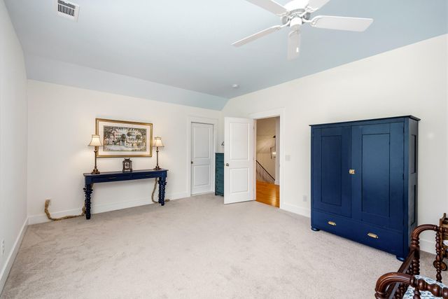 5041 Barrington Farms Drive, Aiken, SC 29803