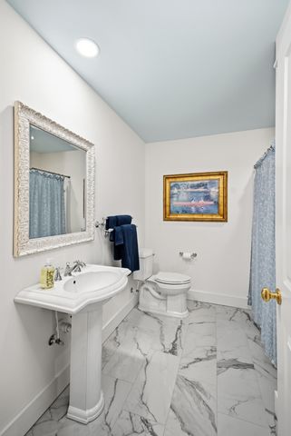 5041 Barrington Farms Drive, Aiken, SC 29803