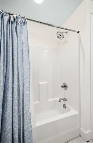 5041 Barrington Farms Drive, Aiken, SC 29803