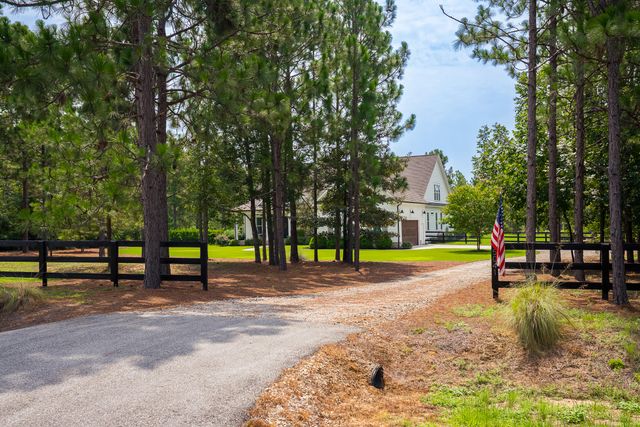 5041 Barrington Farms Drive, Aiken, SC 29803