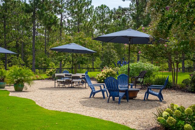 5041 Barrington Farms Drive, Aiken, SC 29803