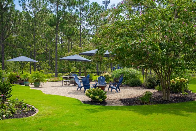 5041 Barrington Farms Drive, Aiken, SC 29803