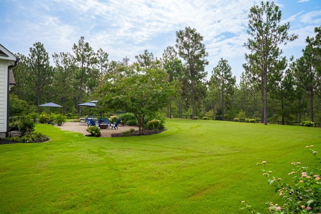 5041 Barrington Farms Drive, Aiken, SC 29803