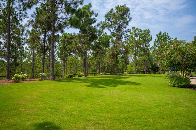 5041 Barrington Farms Drive, Aiken, SC 29803
