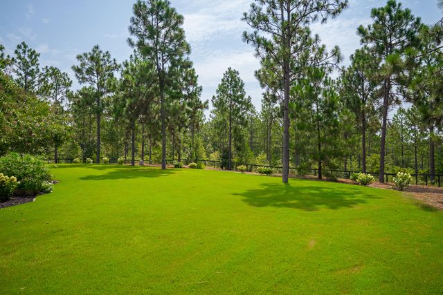 5041 Barrington Farms Drive, Aiken, SC 29803
