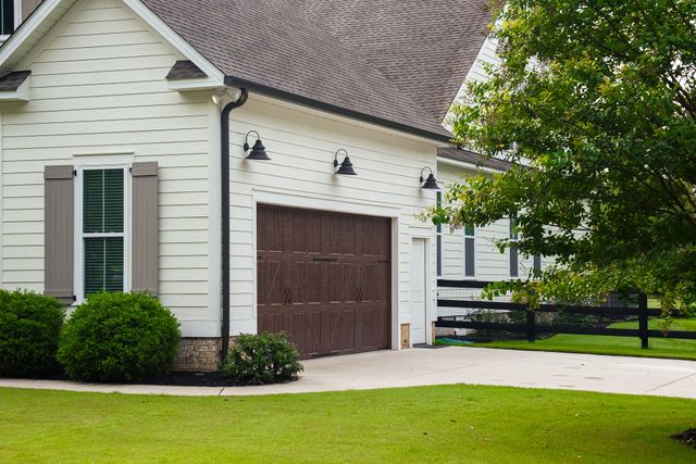 5041 Barrington Farms Drive, Aiken, SC 29803