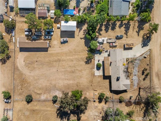 3855 Acton, Acton, CA 93510