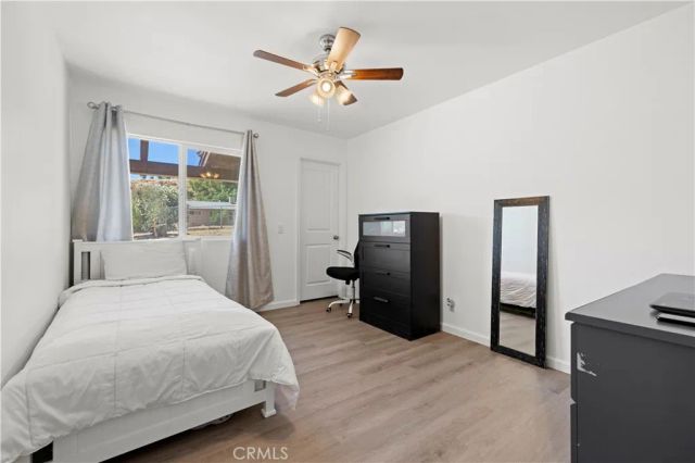 3855 Acton, Acton, CA 93510