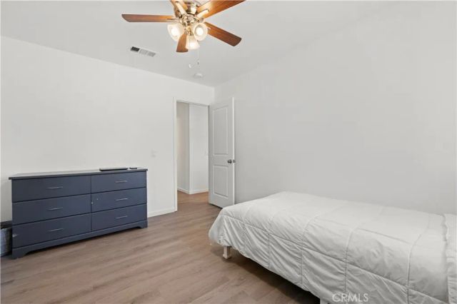 3855 Acton, Acton, CA 93510