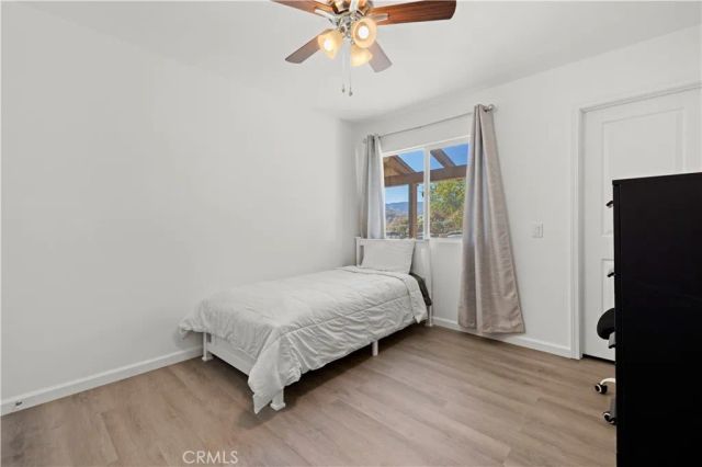 3855 Acton, Acton, CA 93510