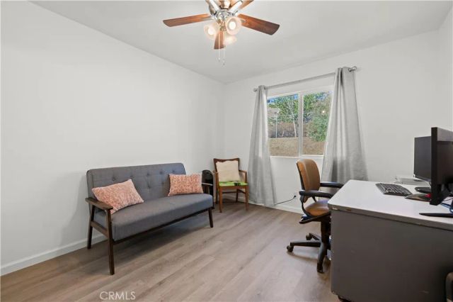 3855 Acton, Acton, CA 93510