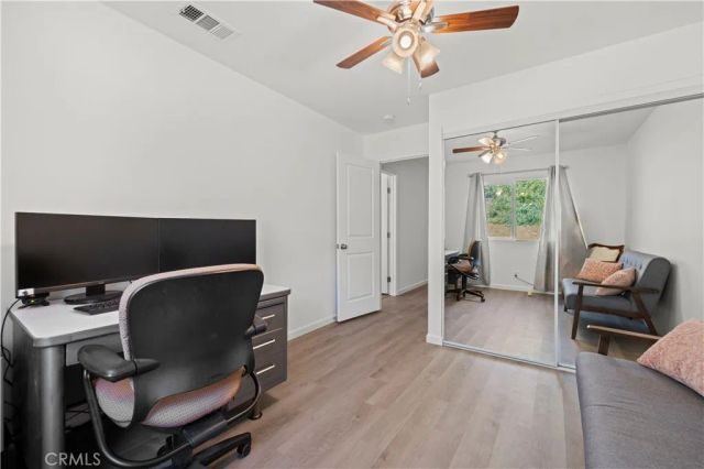 3855 Acton, Acton, CA 93510