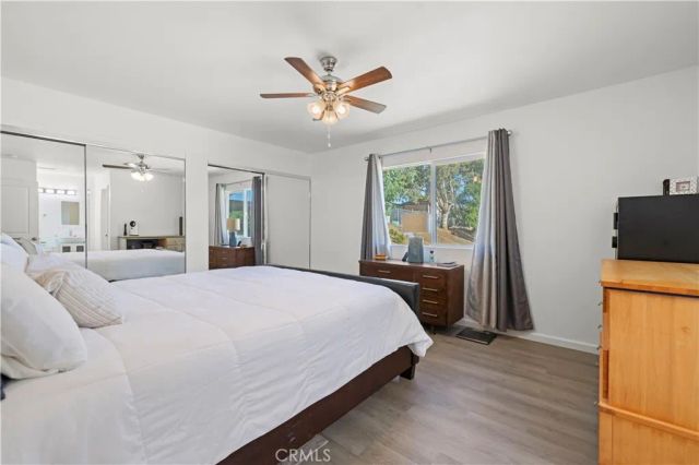 3855 Acton, Acton, CA 93510