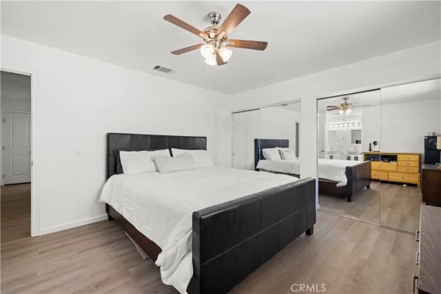3855 Acton, Acton, CA 93510