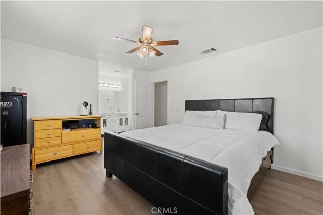3855 Acton, Acton, CA 93510