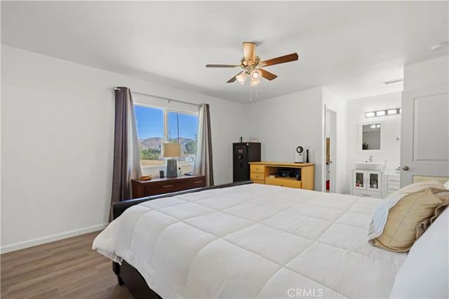3855 Acton, Acton, CA 93510